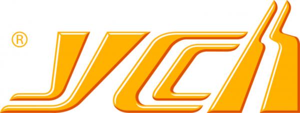 YCH (THAILAND) CO., LTD.