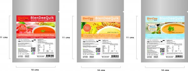 KIN YOO DEE CO., LTD.