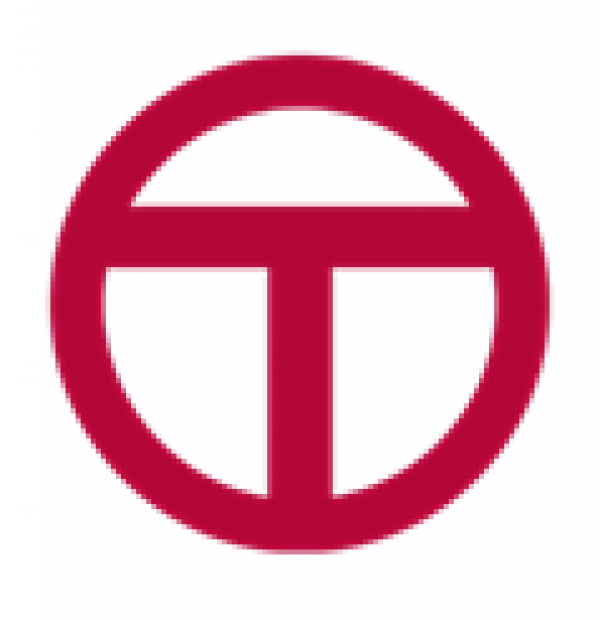 บริษัท เทราฟู้ดแอนด์เบฟเวอเรจ จำกัด