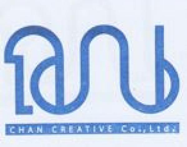 บริษัท ฌาน ครีเอทีพ จำกัด