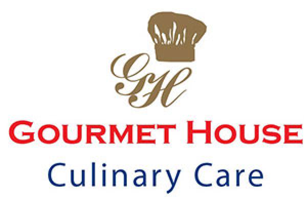 BAC GOURMET HOUSE CO., LTD.