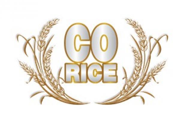 CO RICE Store