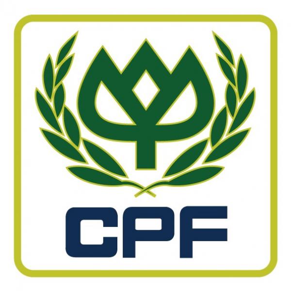 CPF(Thailand) Public Co.,Ltd.