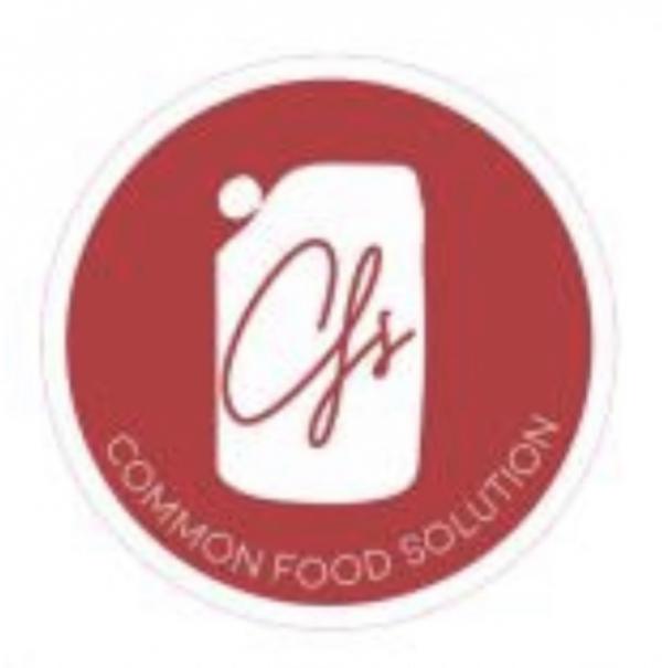 COMMON FOOD SOLUTION CO., LTD.