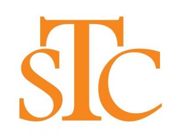 Special Tech Corporation Co., Ltd.