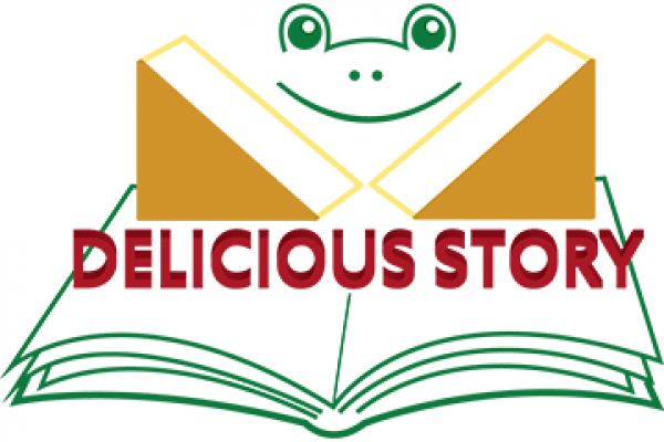 DELICIOUS STORY CO., LTD.