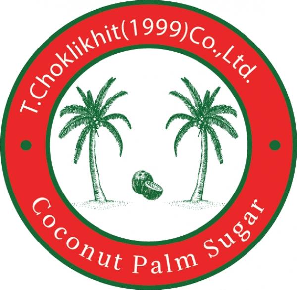 T.choklikhit(1999).co.,ltd.