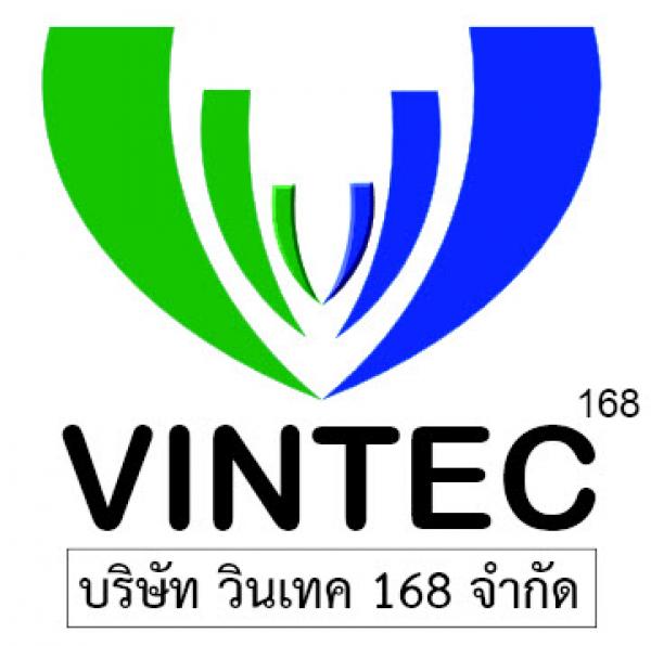 VINTEC 168 CO., LTD