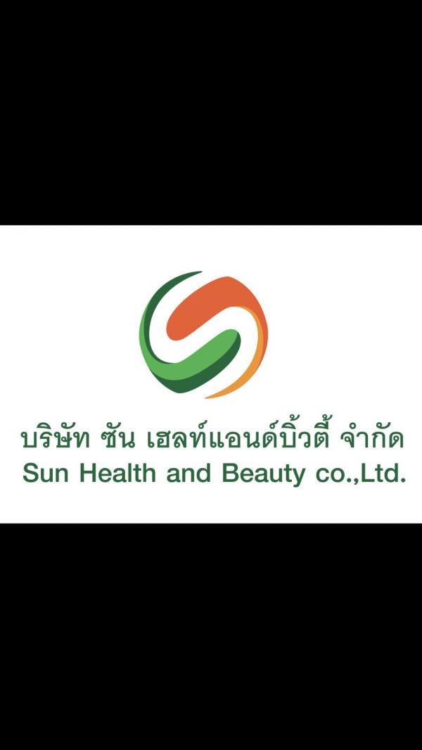 SUN HEALTH AND BEAUTY CO., LTD.