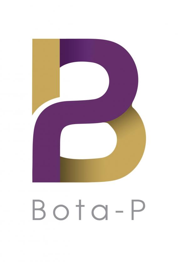 BOTA P WORLD .Co.Ltd.