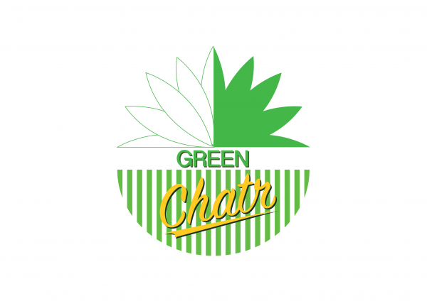 Greenchatr Natural Herb (Thailand) Co., Ltd.