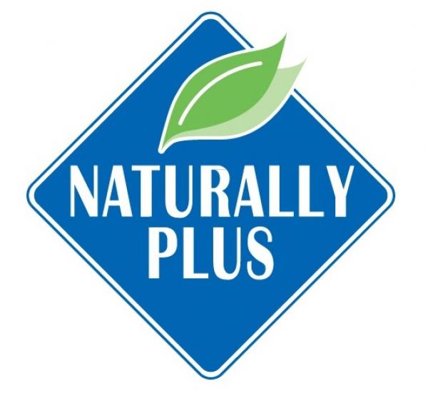 Naturally Plus (Thailand) Co., Ltd.