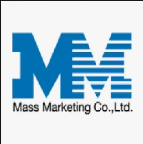 Mass Marketing Co., Ltd.
