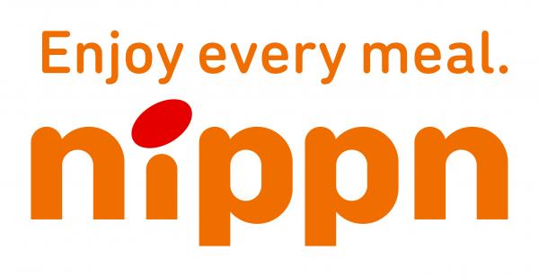 NIPPN Foods Corporation (Thailand) Ltd.