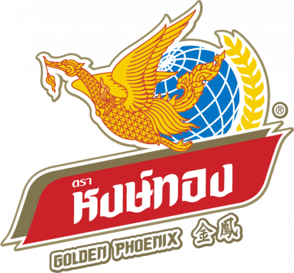 CHIAMENG MARKETING CO., LTD.