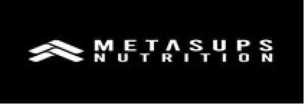 Metasups Nutrition Co.,LTD