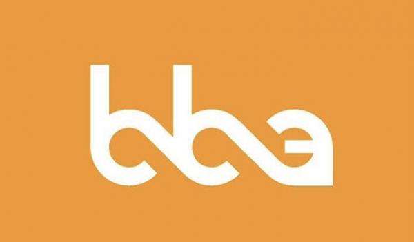 BIG BEE ENTERPRISE CO.,LTD.