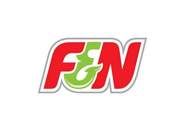 F&N Dairies (Thailand) Limited