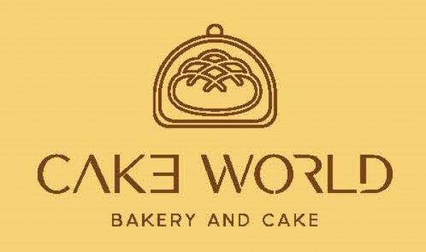 RUN YI FOOD (THAILAND) CO., LTD.