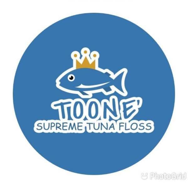 บริษัท สหพันธ์ฟู้ดส์ จำกัด