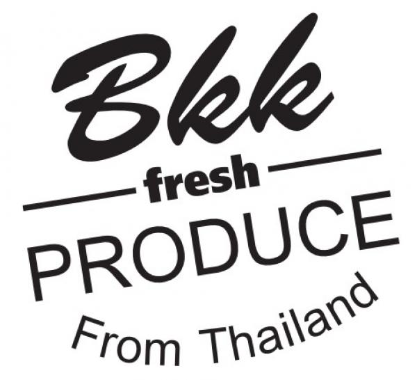 BKK Fresh Produce Co.,Ltd.