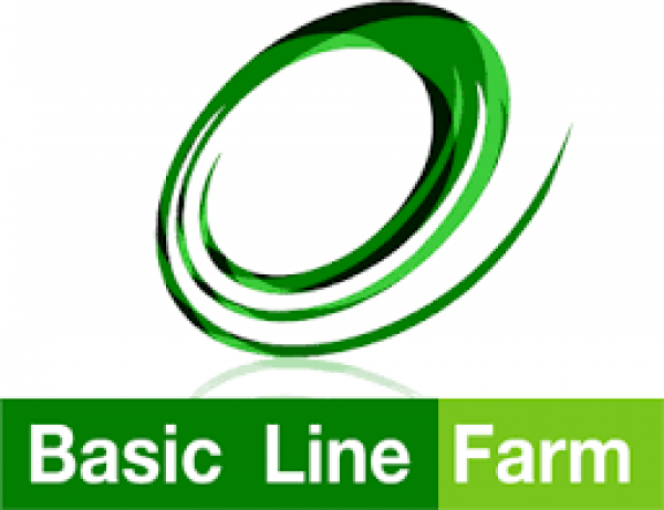 Basic Line Farm Co.,Ltd