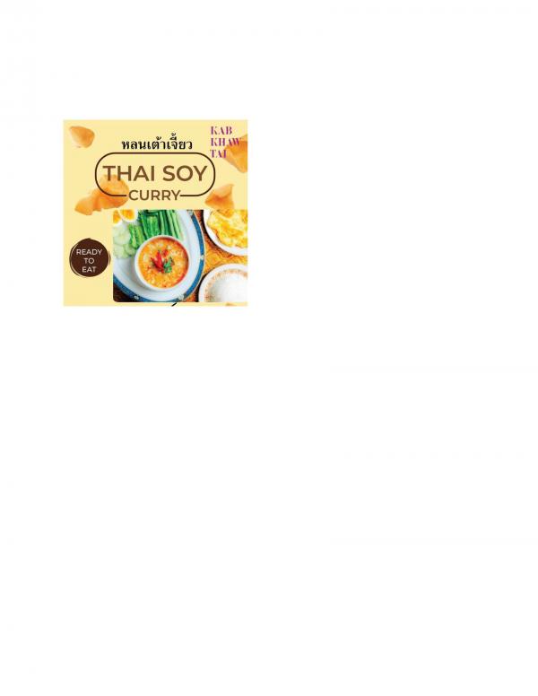 CHARM THAI INTERNATIONAL CO.,LTD