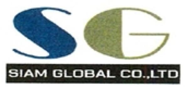 SIAM GLOBAL CO.,LTD