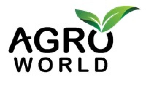 AGRO WORLD COMPANY LIMITED