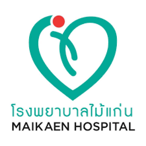 Maikaen Hospital