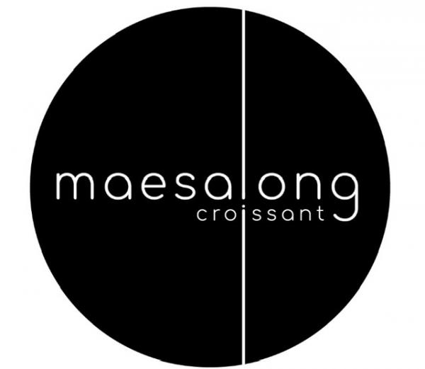 Maesalong Croissant