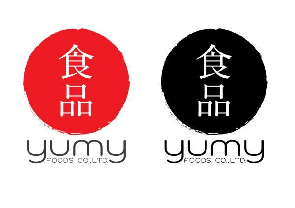 Yumy Foods Co.,Ltd.