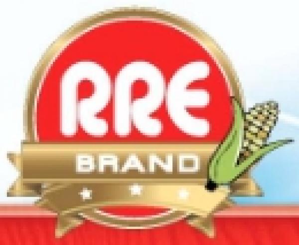 Global Supply CO., LTD