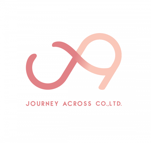 JOURNEY ACROSS CO.,LTD.