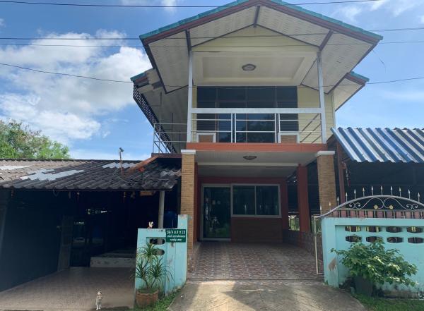 The Founder Industry Group Co.,Ltd.