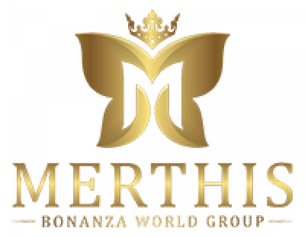 MERTHIS BONANZA WORLD GROUP CO., LTD.
