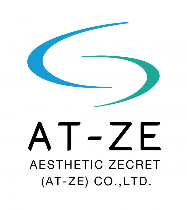 Aesthetic Zecret (AT-ZE) Co., Ltd.