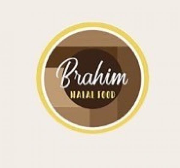IBRAHIM HALAL OTOP
