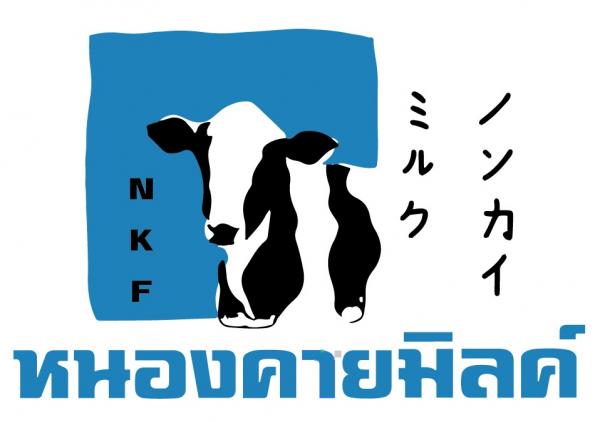 NONGKHAI  FARM  CO..,  LTD.