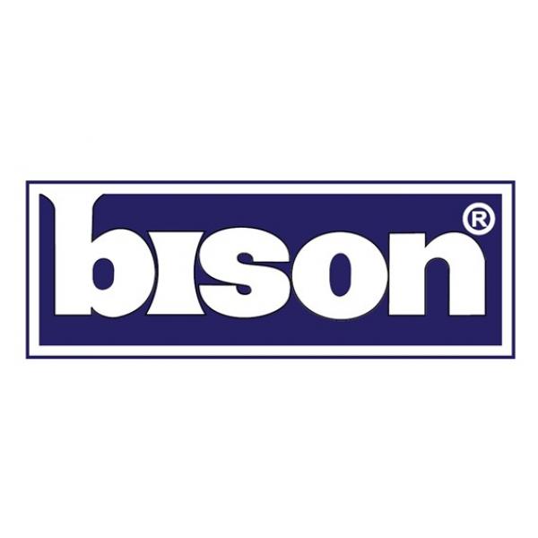 BISON PRODUCTS CO.,LTD.