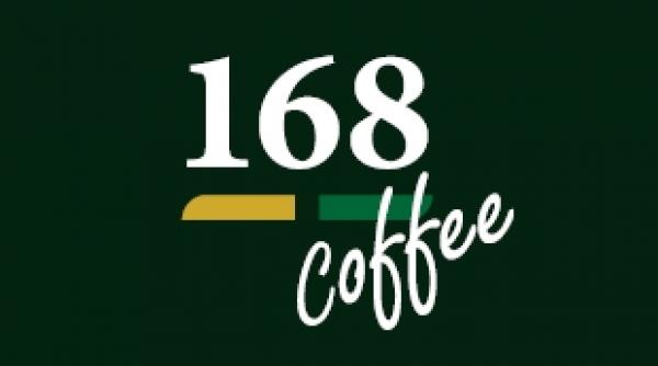 168 ALL PROGRESS CO., LTD.