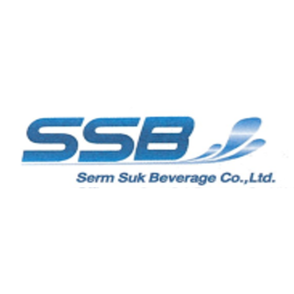 Sermsuk Beverage Co., Ltd.
