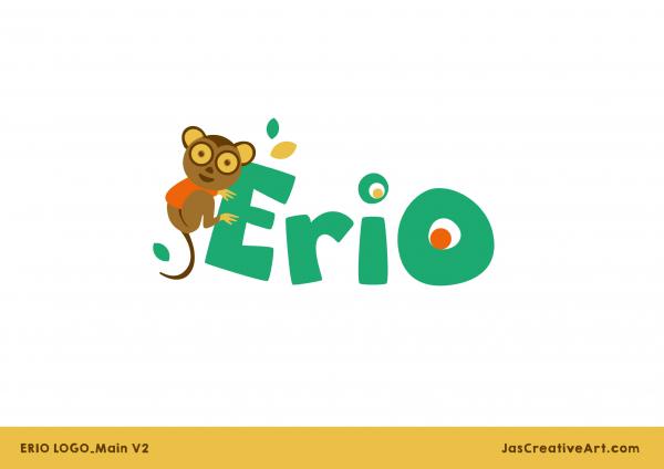 BIO LIFESTYLES SDN. BHD..