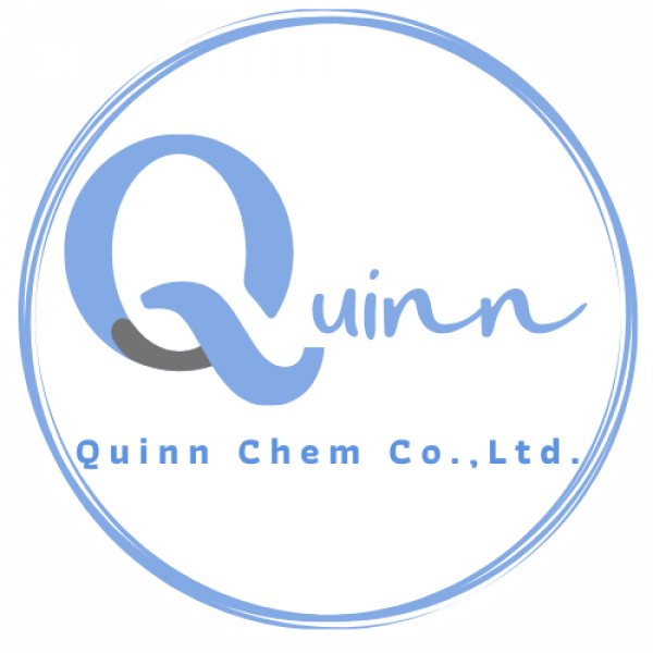Quinn Chem Co., Ltd.