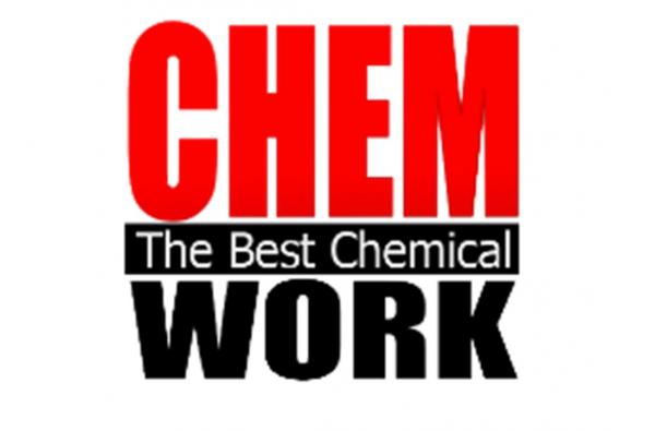 CHEMWORK COMPANY LIMITED