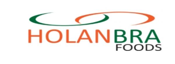 HOLANBRA FOODS BV