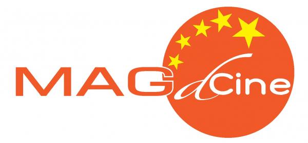 บริษัท แม็กดีซีน จำกัด