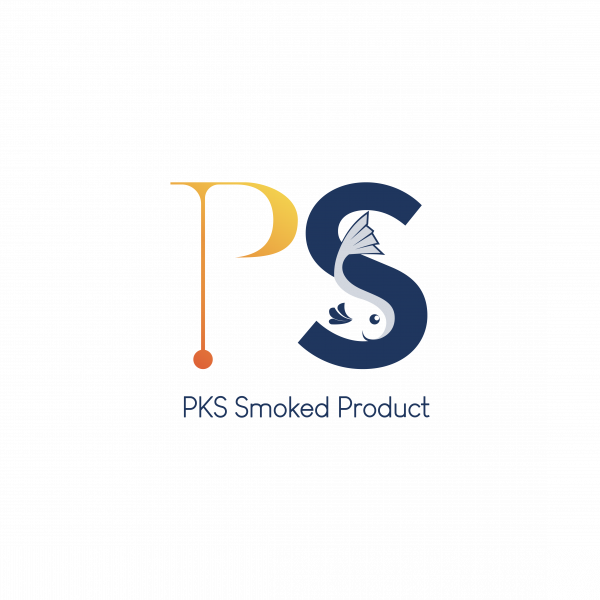 P.K.S PRODUCTIONS Co.,Ltd