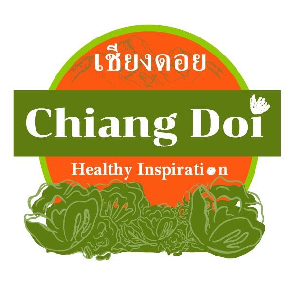 Chiang Doi Co.,Ltd.