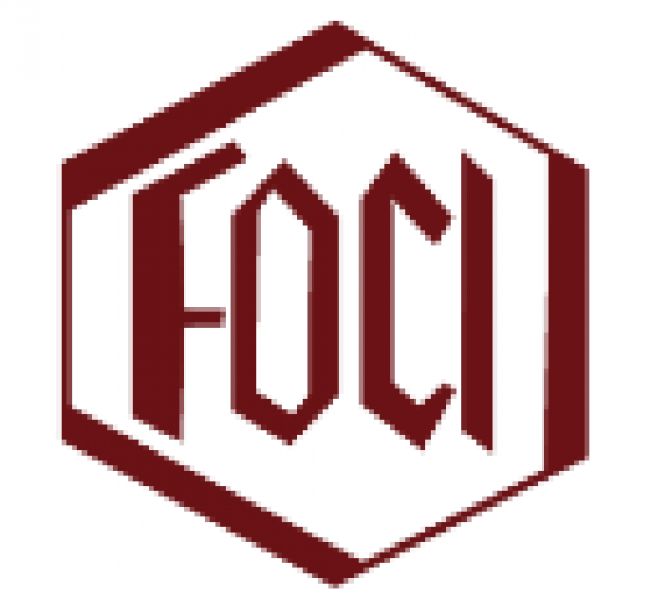 บริษัท โฟโมซ่าออร์แกนิคเคมีคอลอินดัสตรี จำกัด